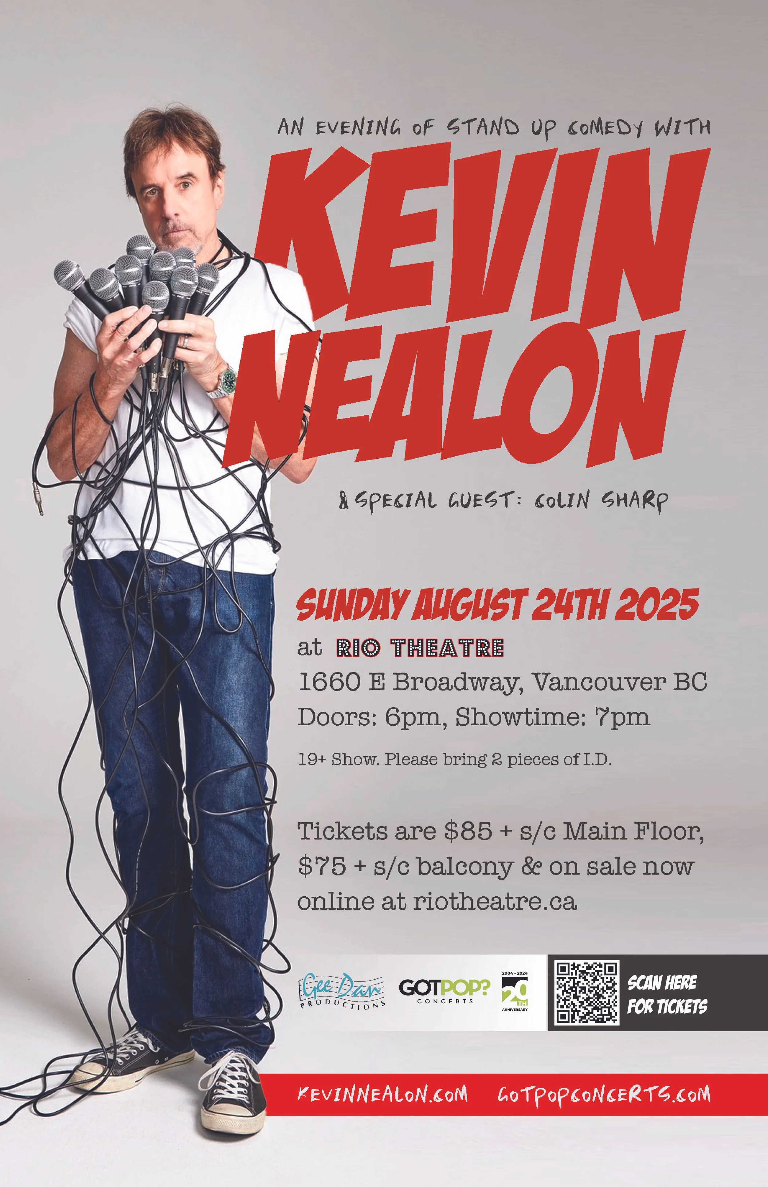 GP - Kevin Nealon v2.jpg