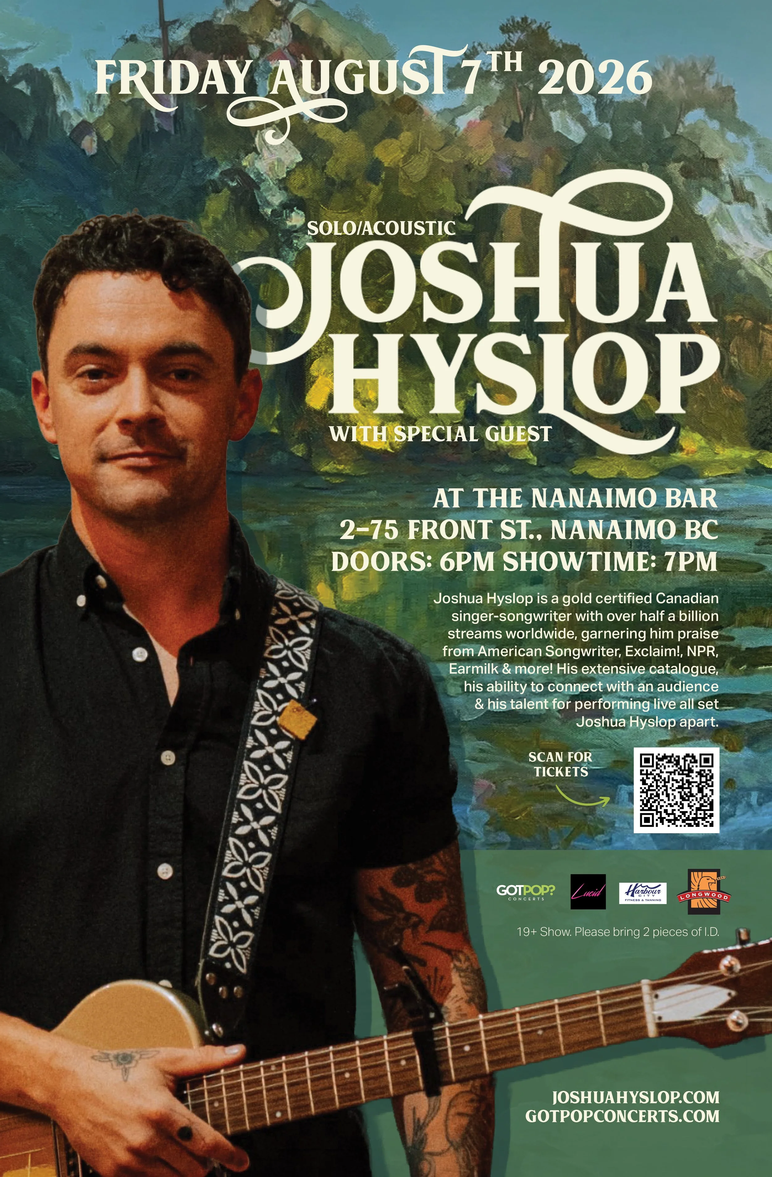 GP - Joshua Hyslop.jpg