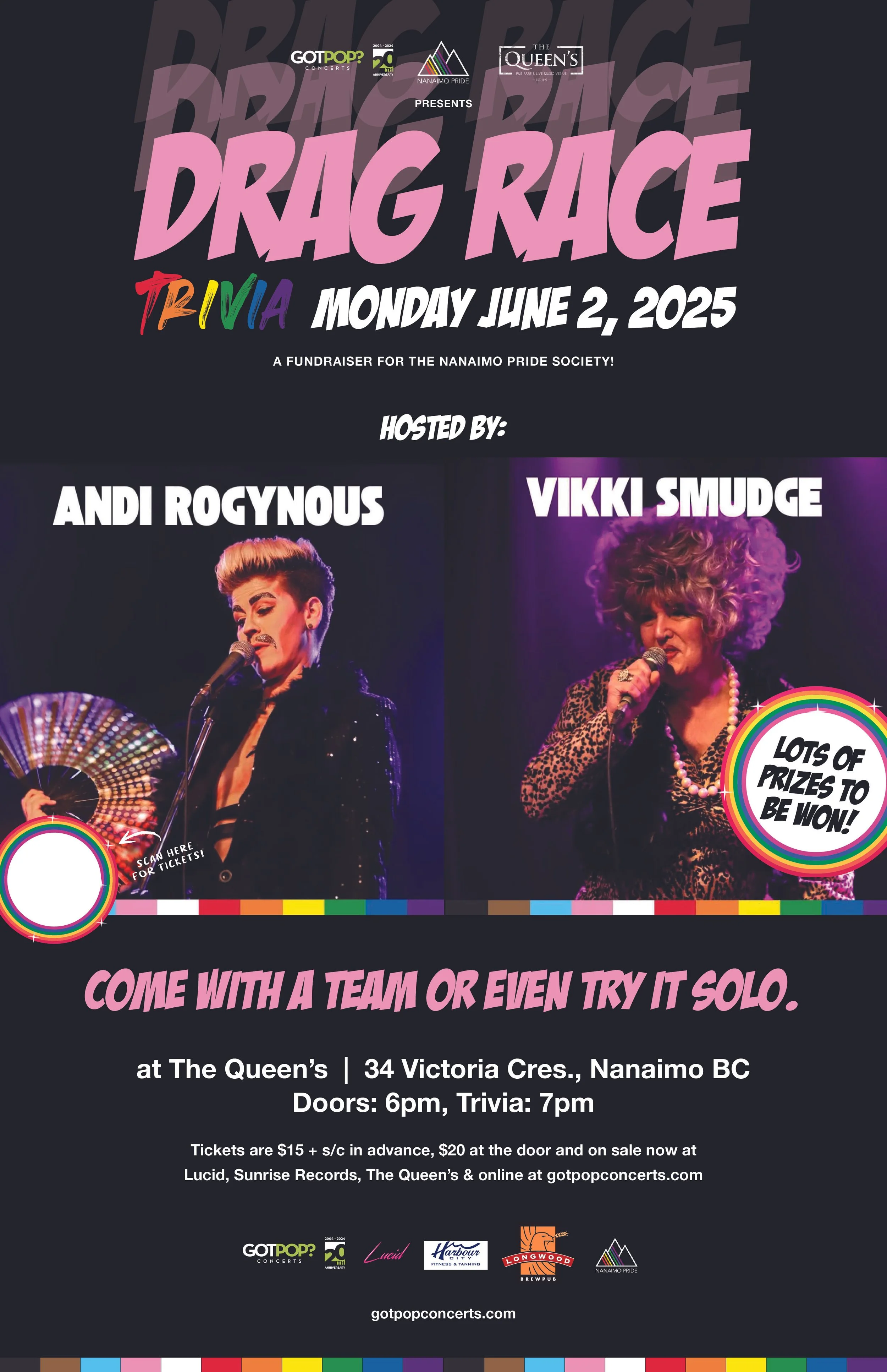 GP - Drag Race Trivia.jpg