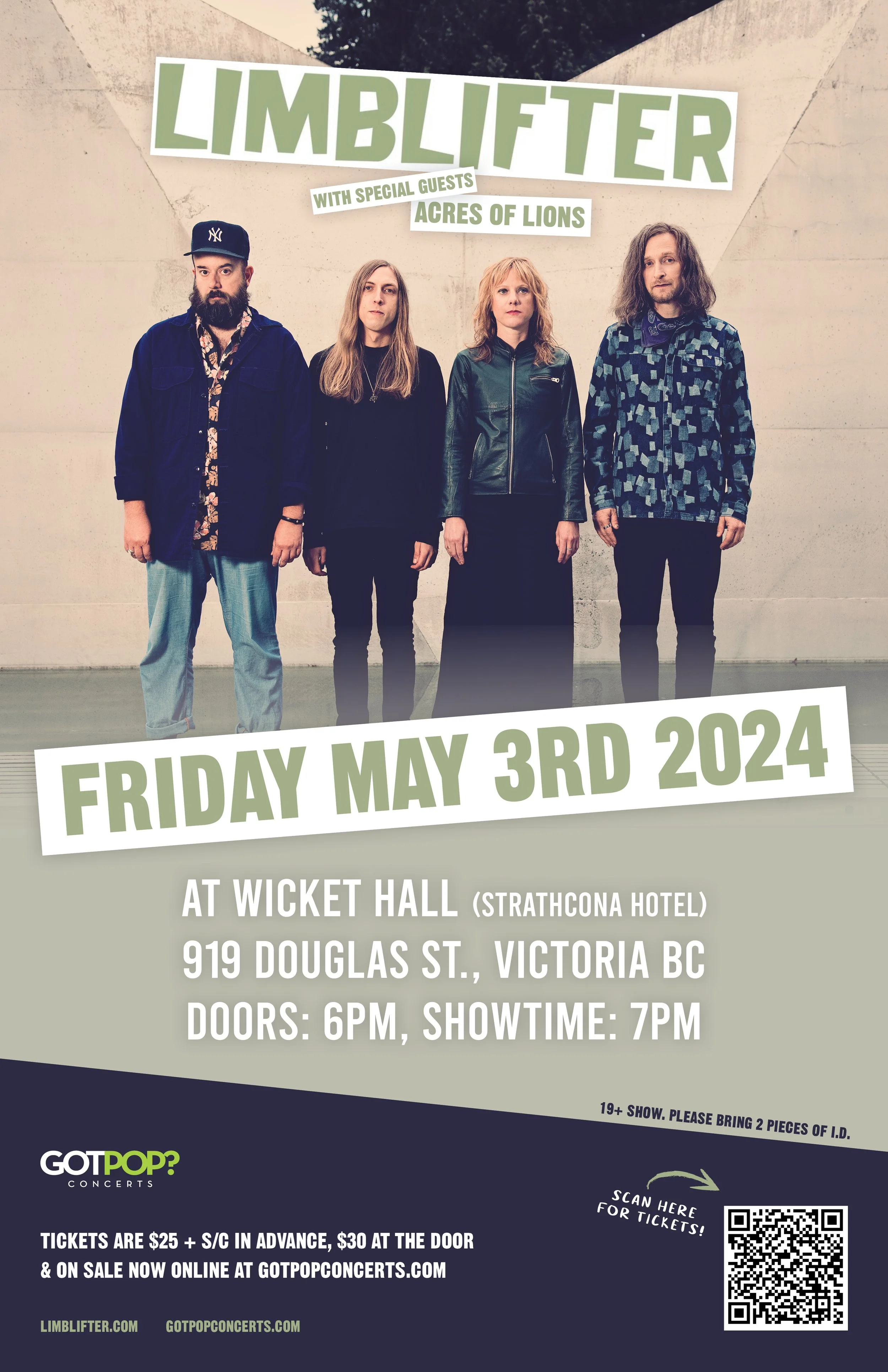 GP - Limblifter Vic.jpg