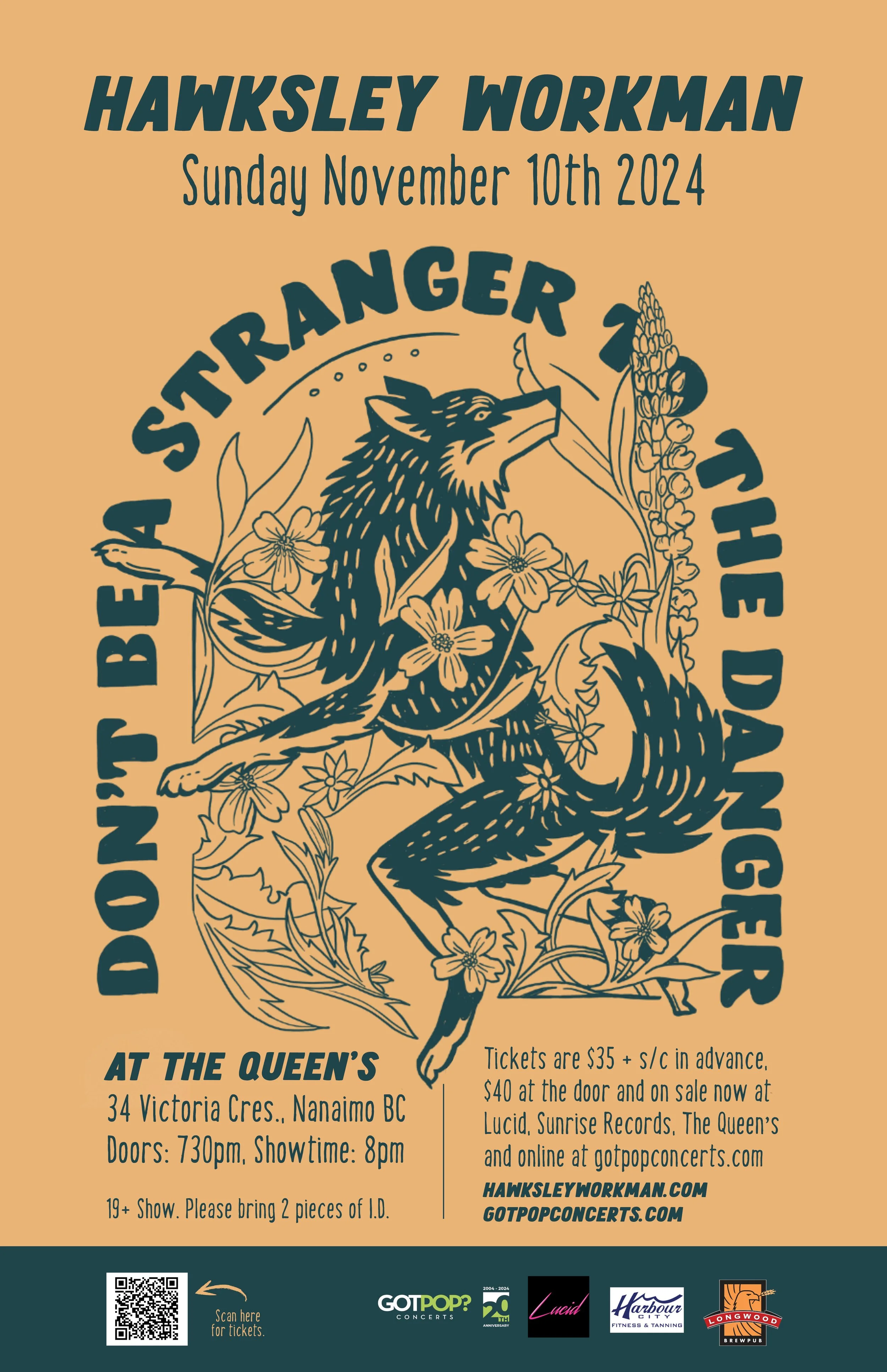 GP - Hawksley Workman 2024.jpg