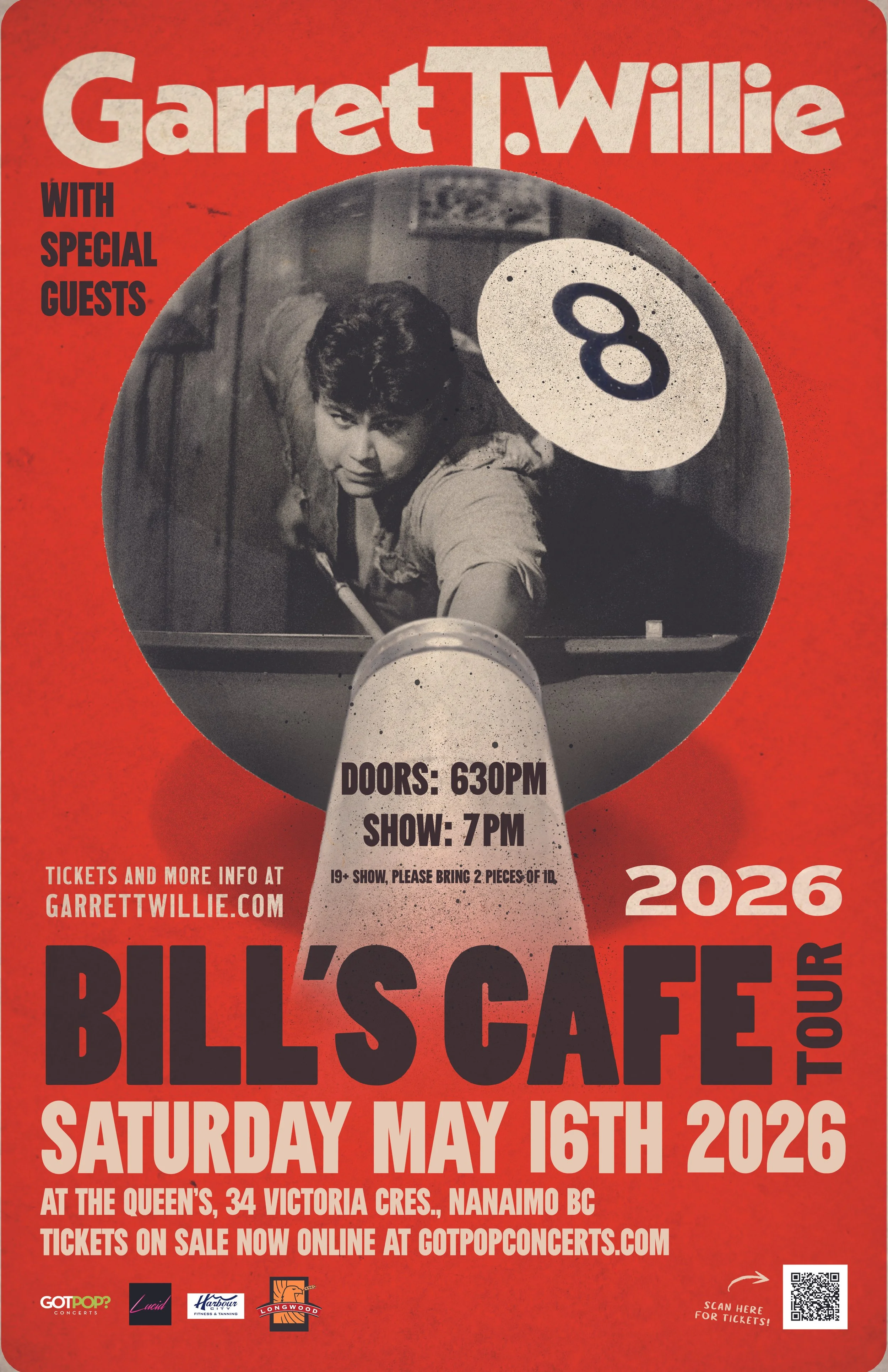 GP - Garret T. Willie.jpg