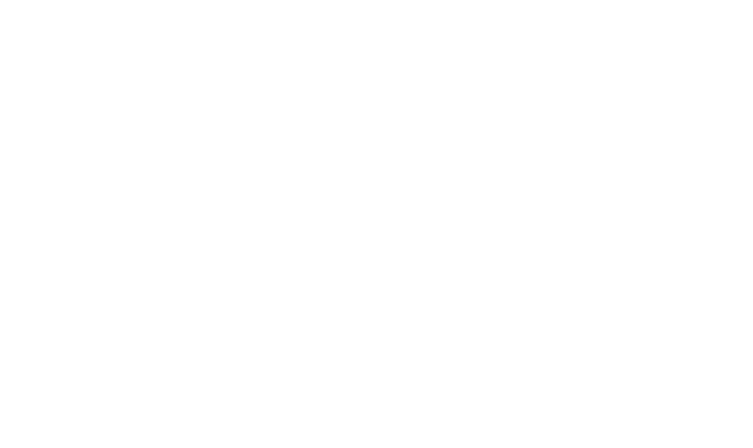 Pye Design