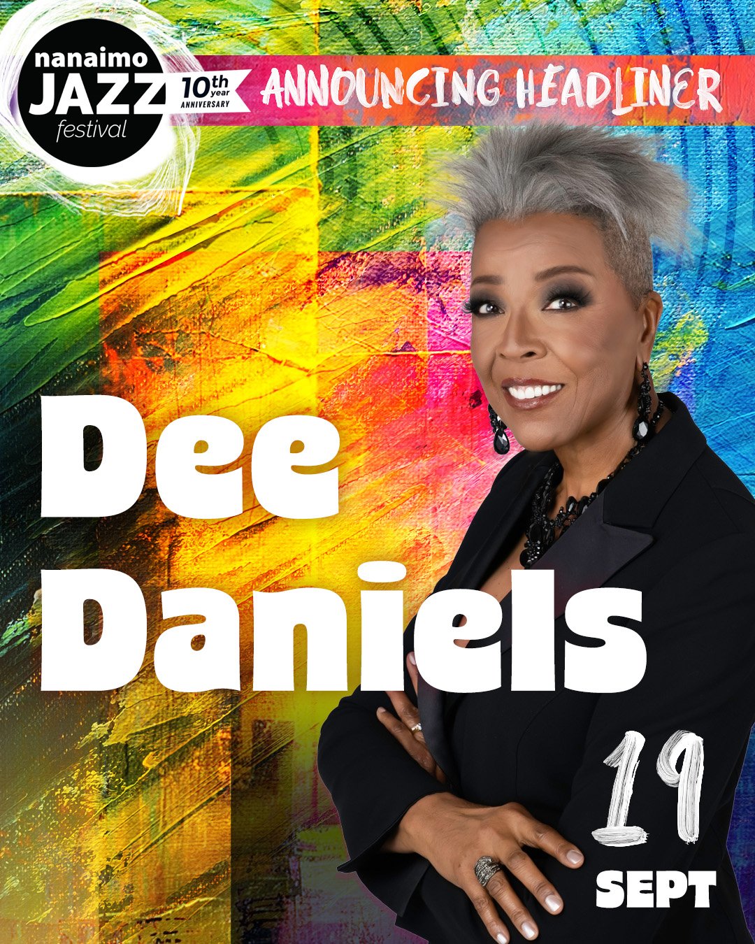 NJF Social - Headliner Dee.jpg