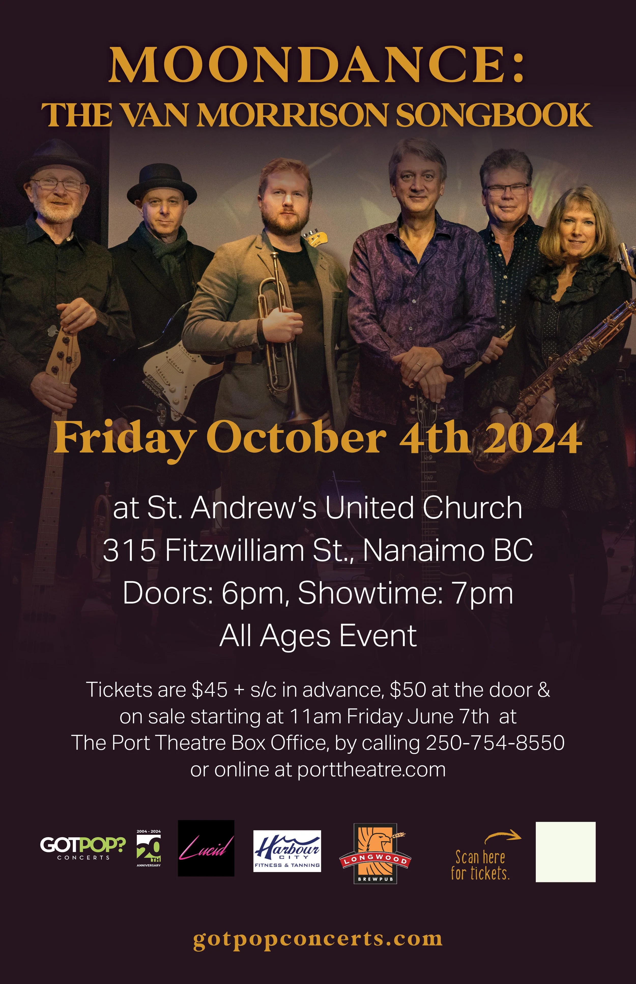 GP - Moondance 20243.jpg