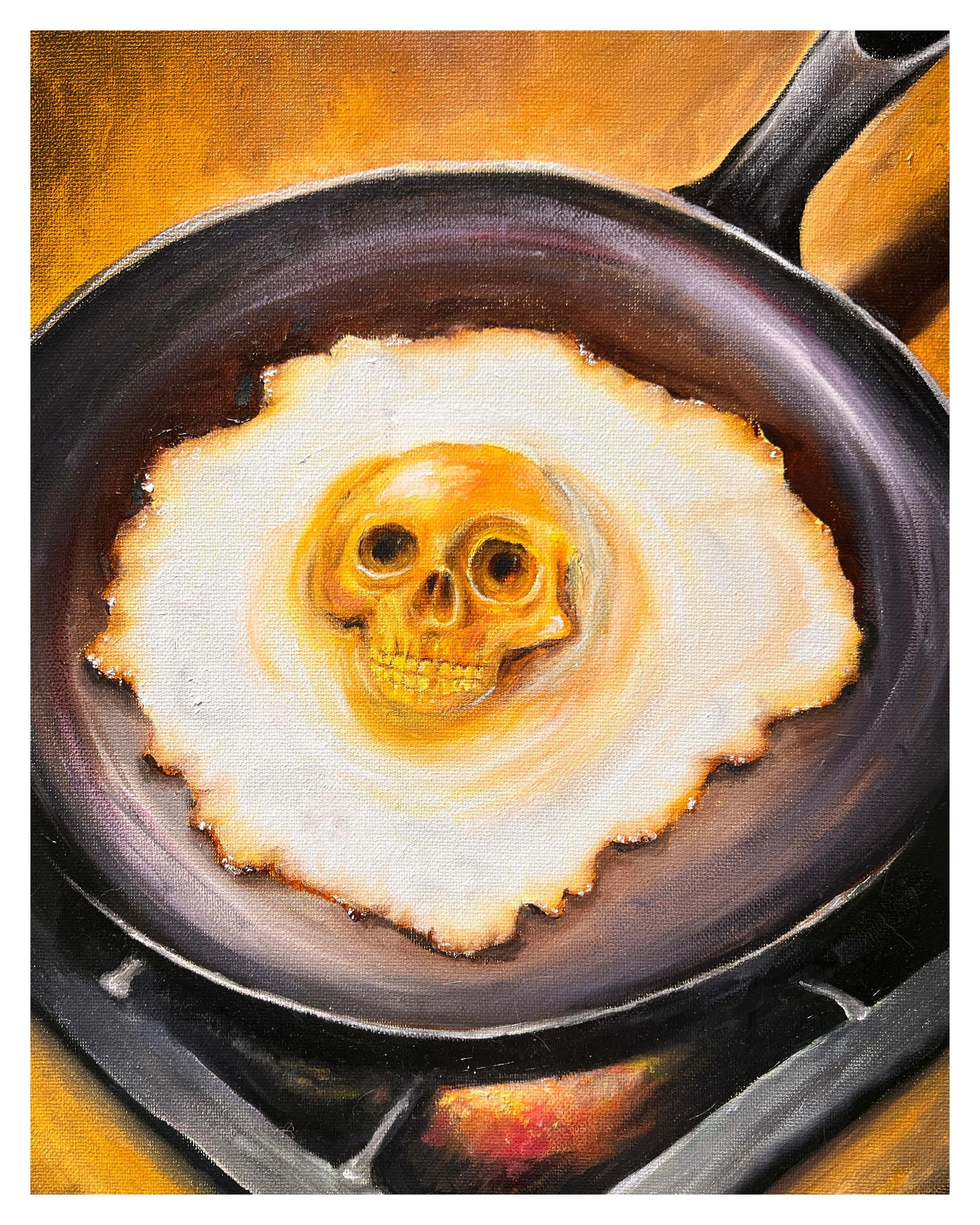 Pye - Eggistential Crisis 8x10.jpg