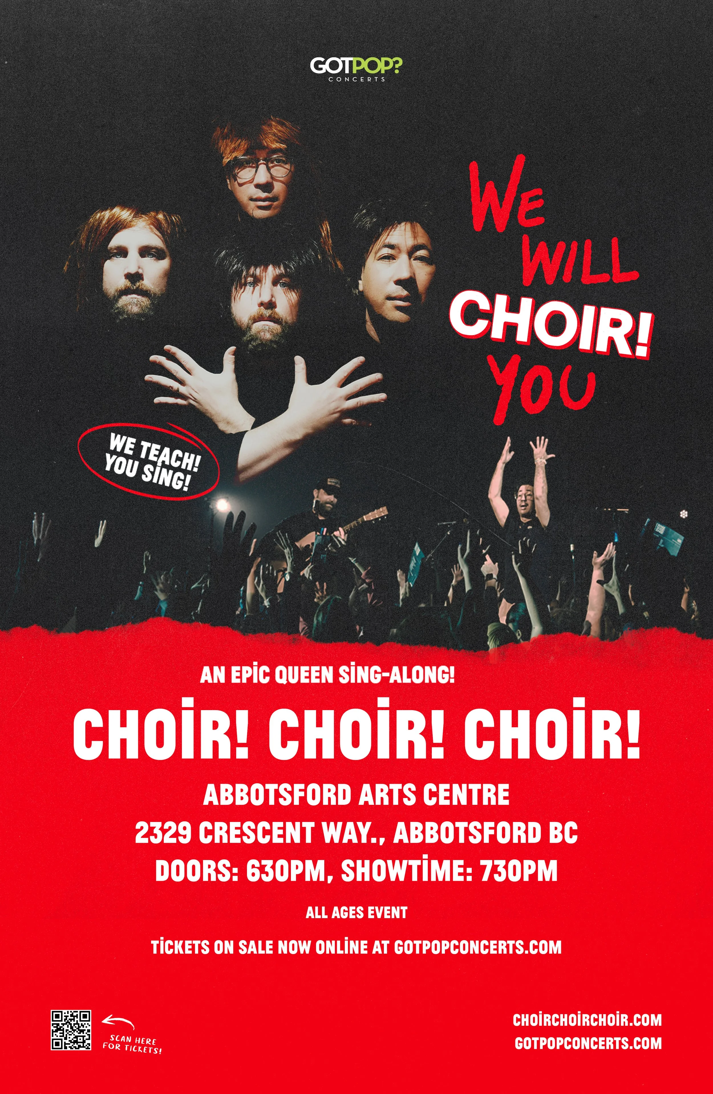 GP - Choir Choir Choir v2.jpg