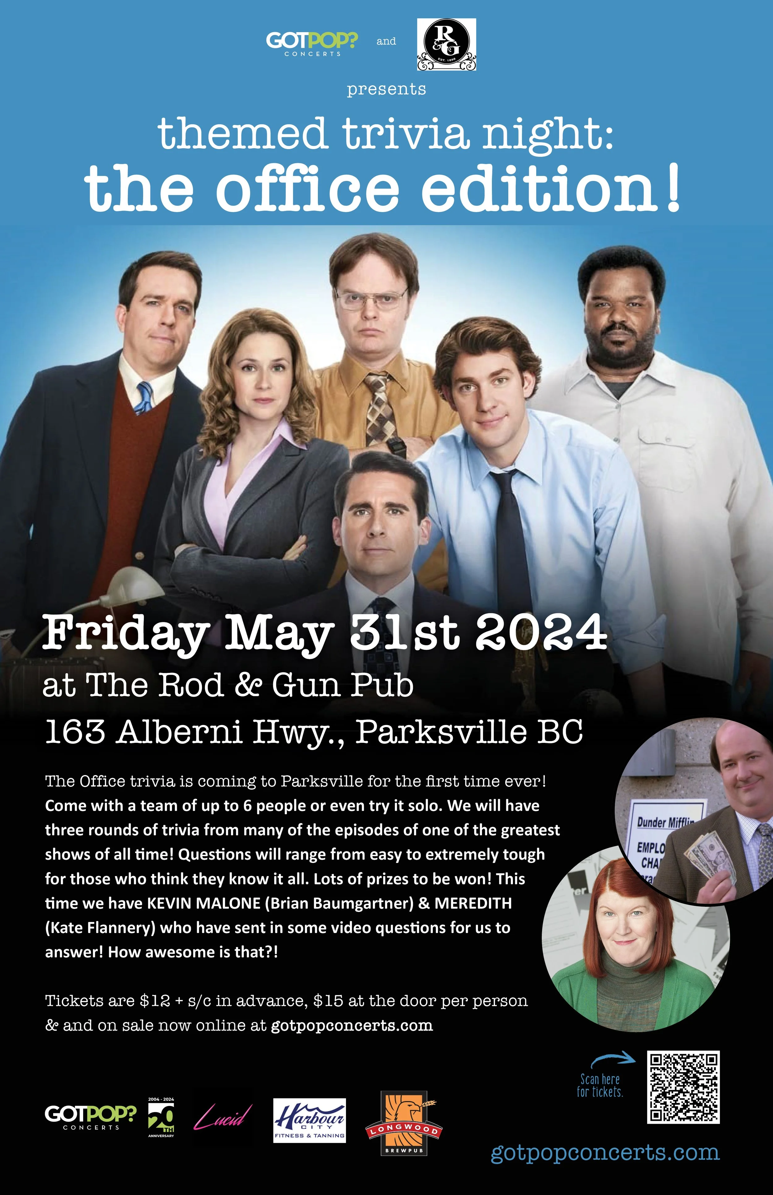 GP - the office trivia.jpg