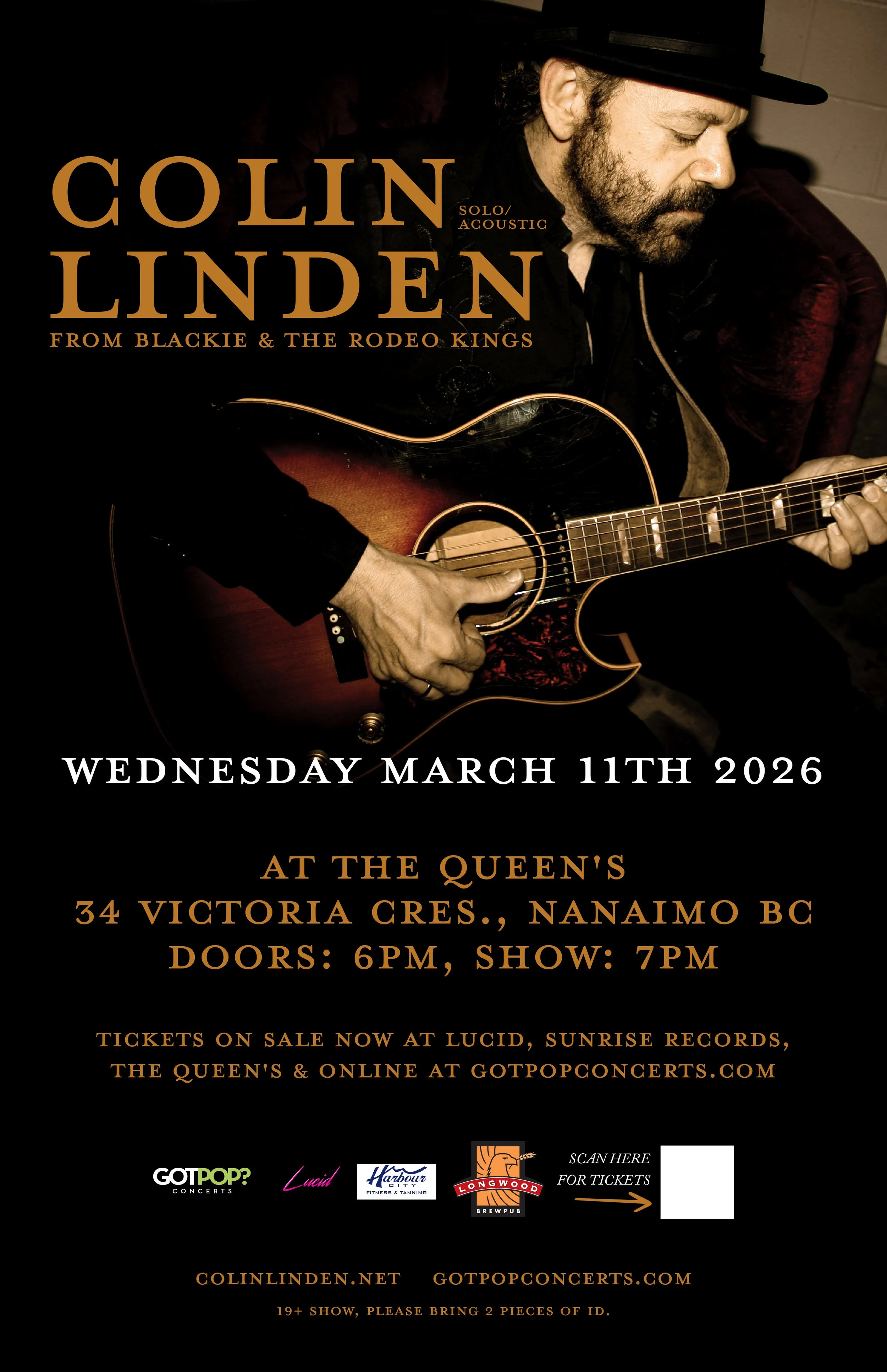 GP - Colin Linden (Nanaimo).jpg