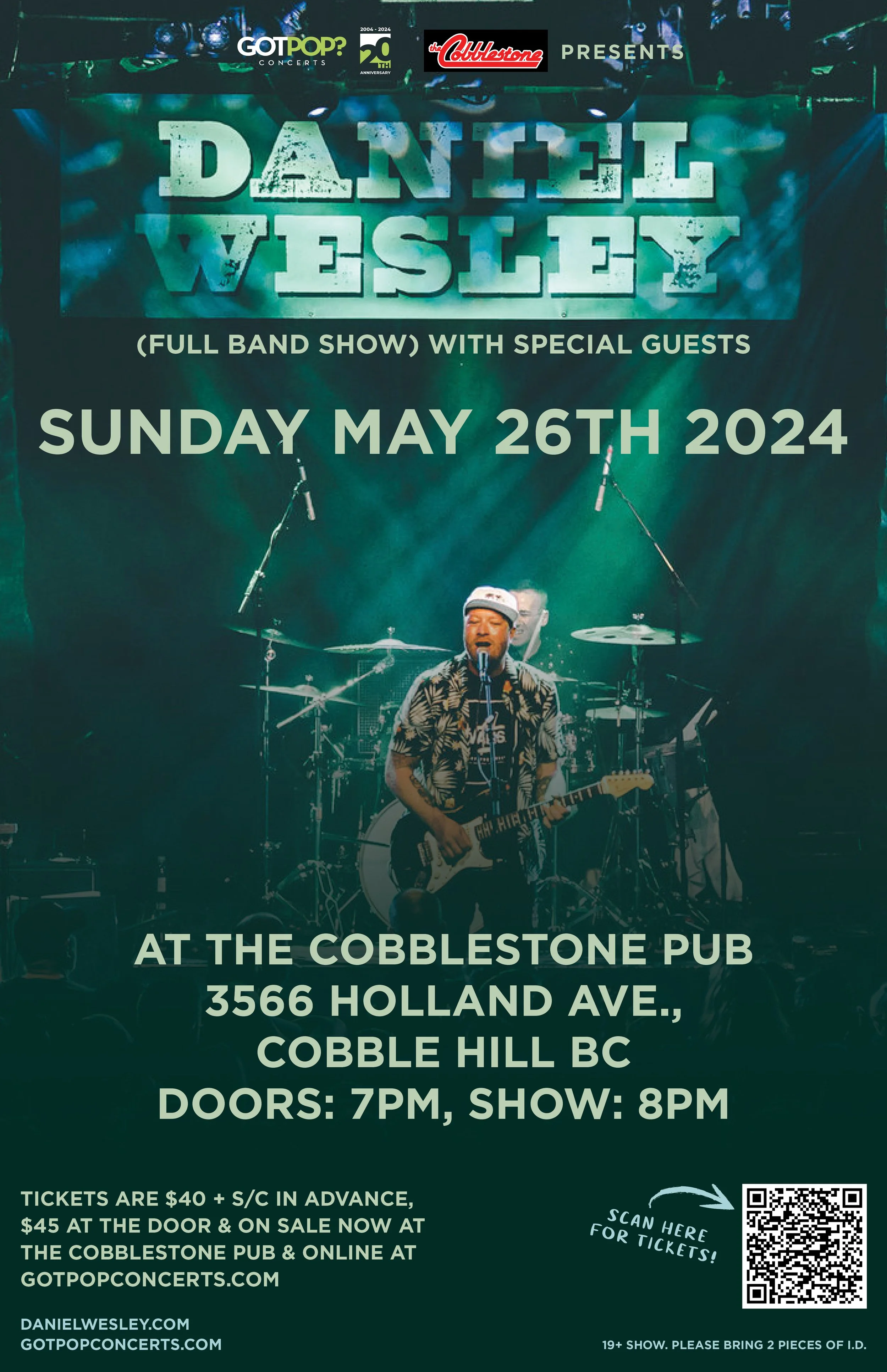 GP - Danie Wesley 2024.jpg