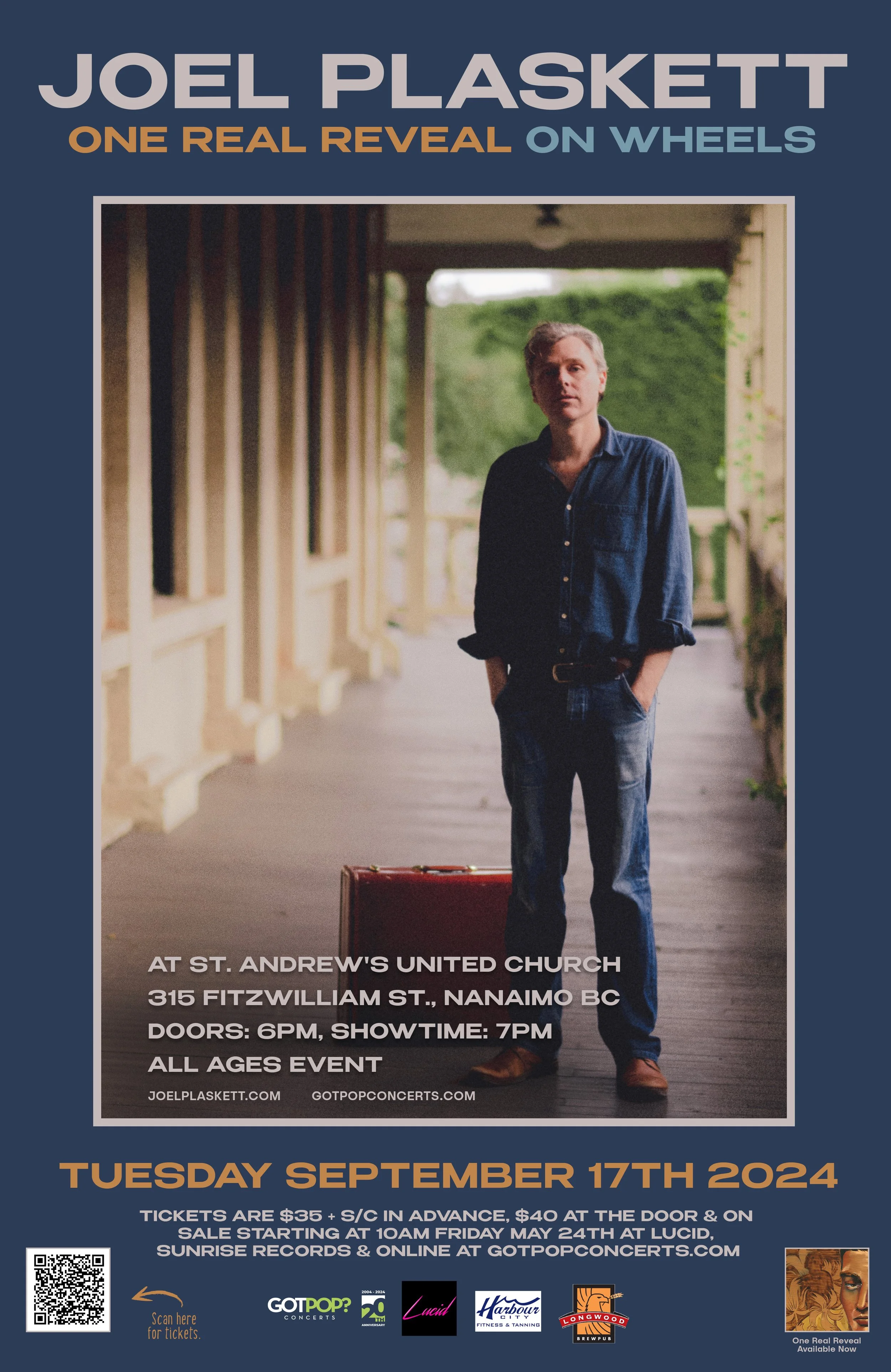 GP - Joel Plaskett.jpg