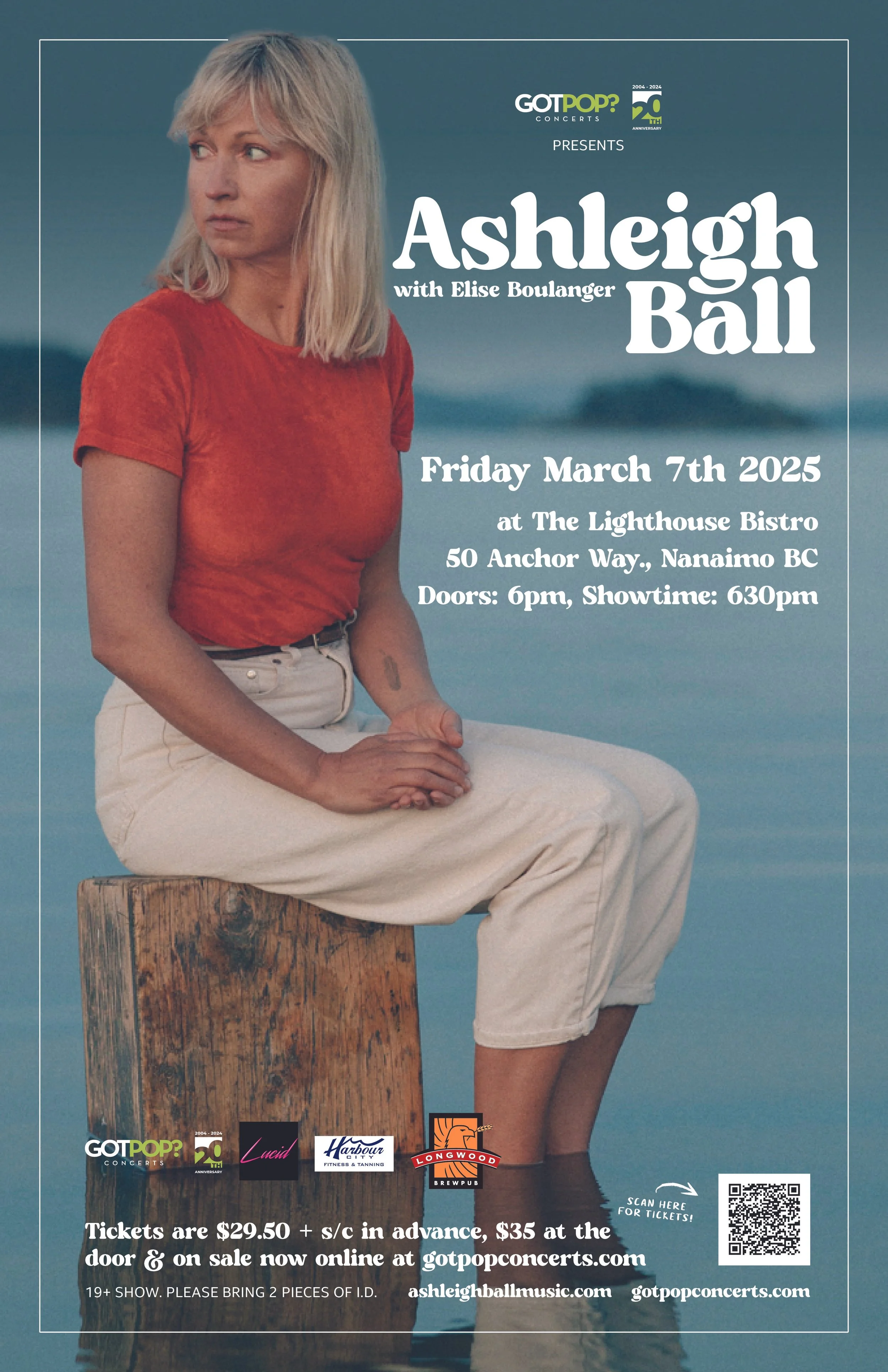 GP - Ashleigh Ball.jpg