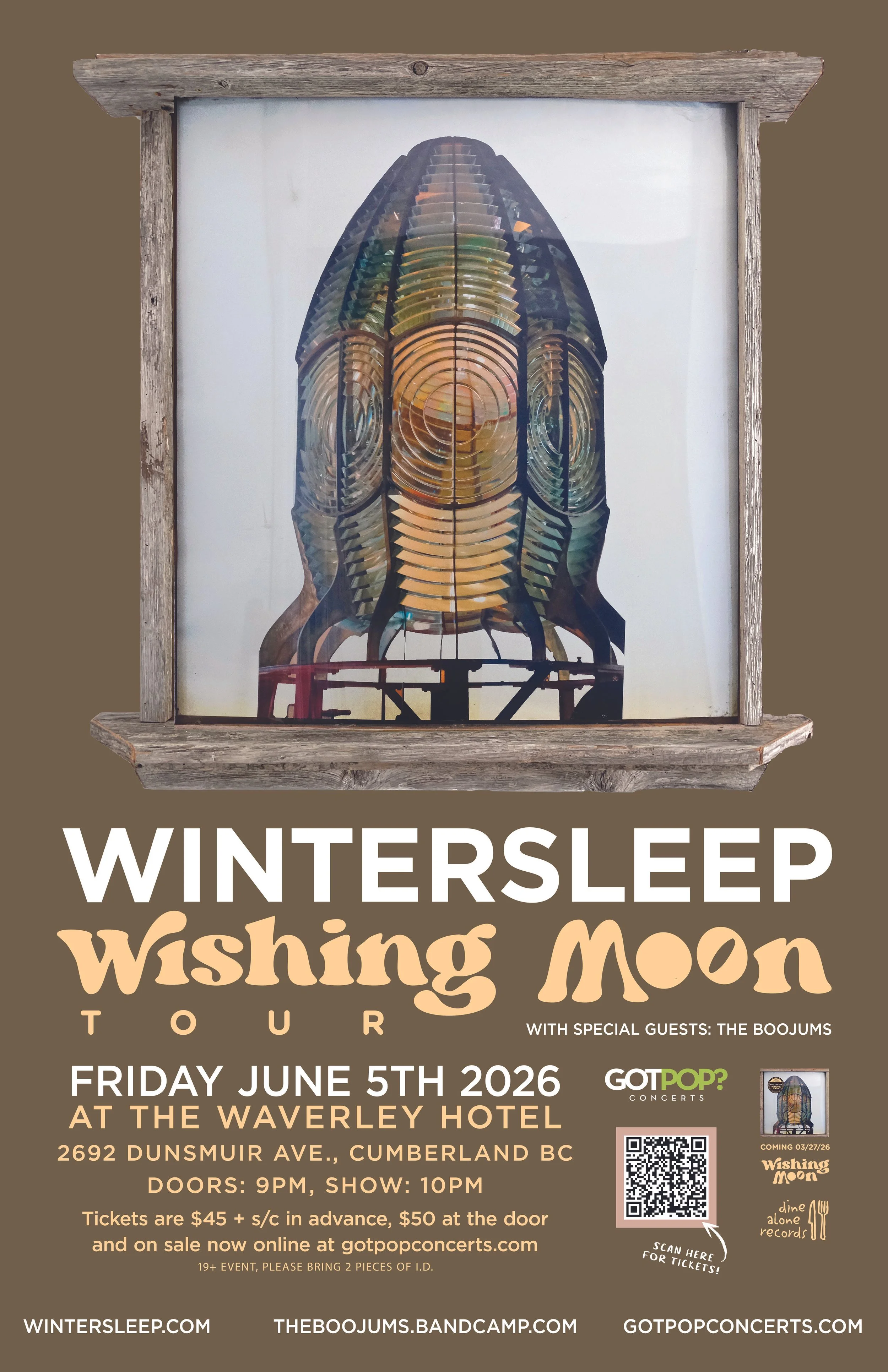 GP - Wintersleep.jpg