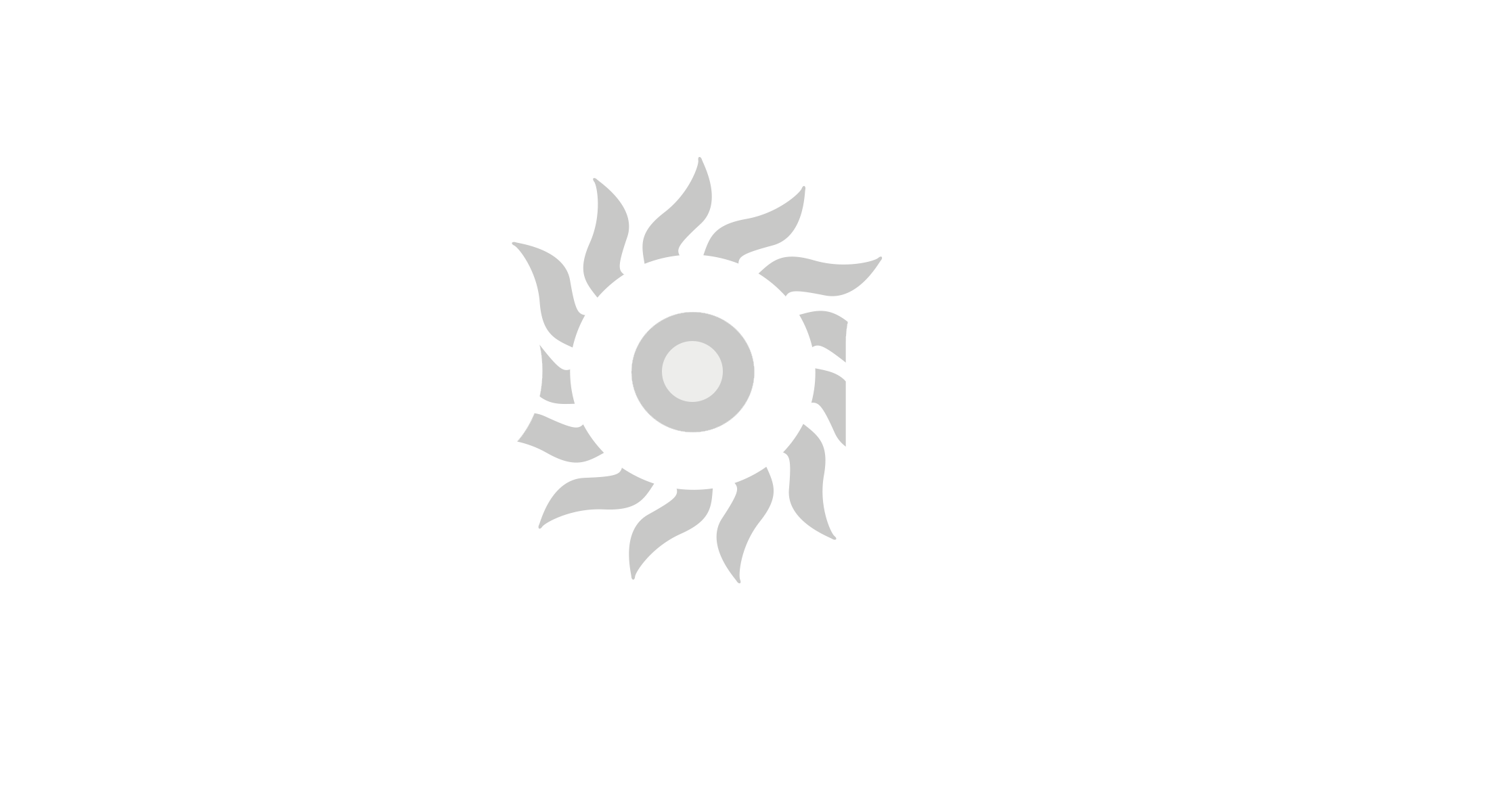 OPORTO_logo_lockup_black-on-clear-background.png