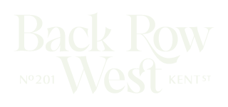 logotype-1 (1).png