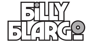 BILLY-BLARGO.png