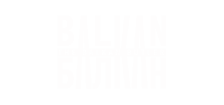 BALKAN-BUTLER.png