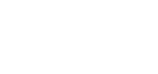 THE-GARDENS.png