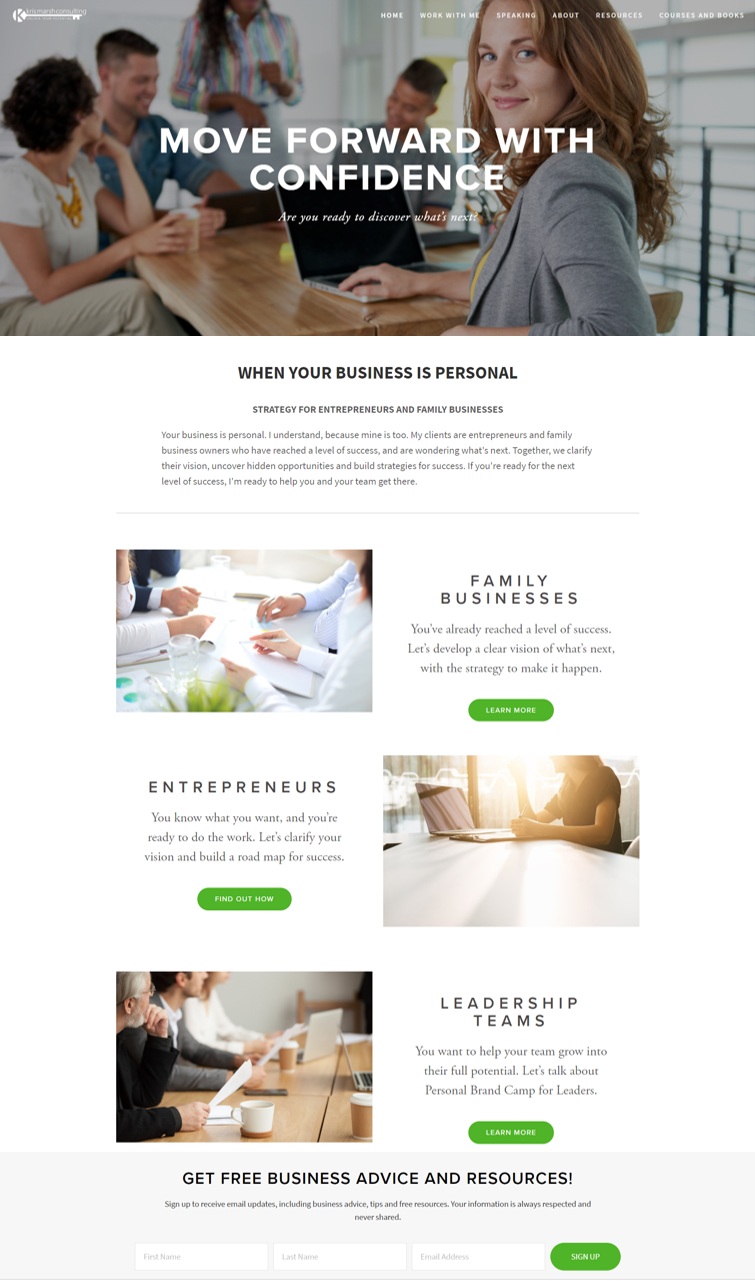 KMC+Website+Image.jpg