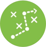 Need a marketing strategy for your business? We’re strategy experts.