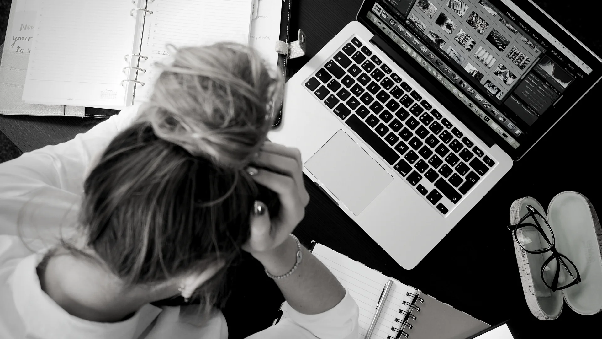 Online Tools That Will Make Your Nonprofit Comms Job So Much Easier.jpg