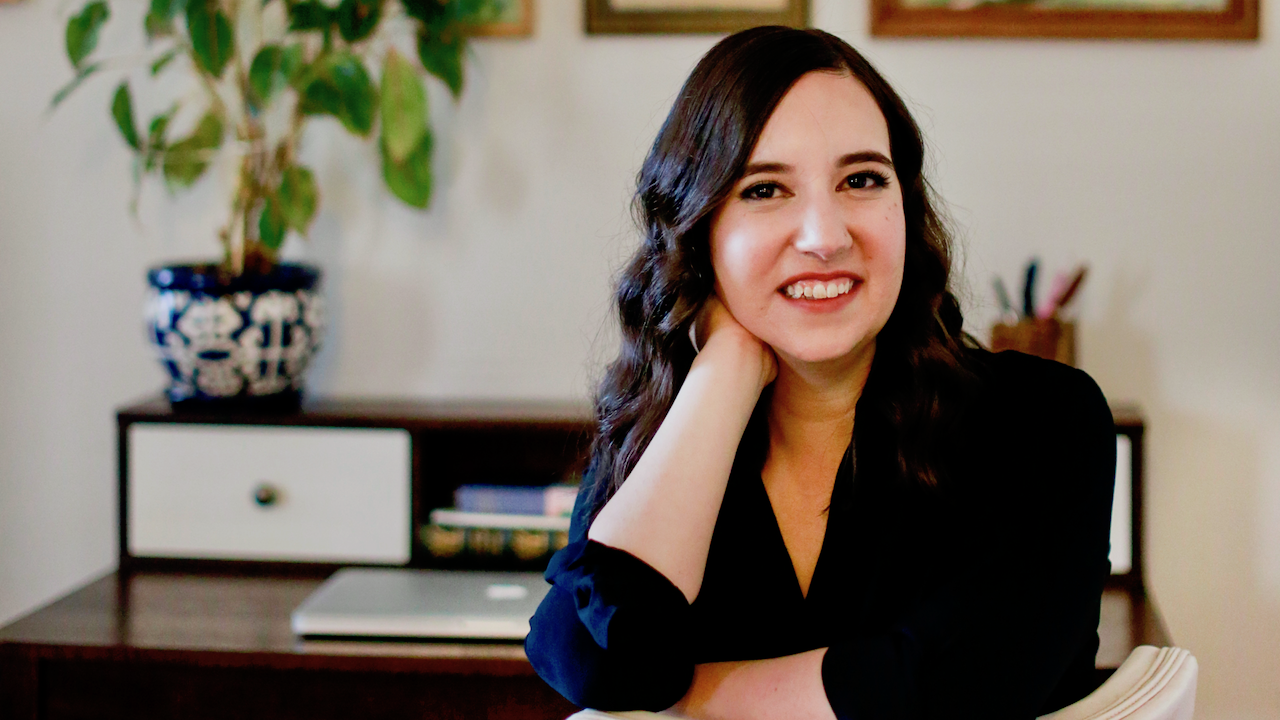 Introducing Maria Bryan Creative.png