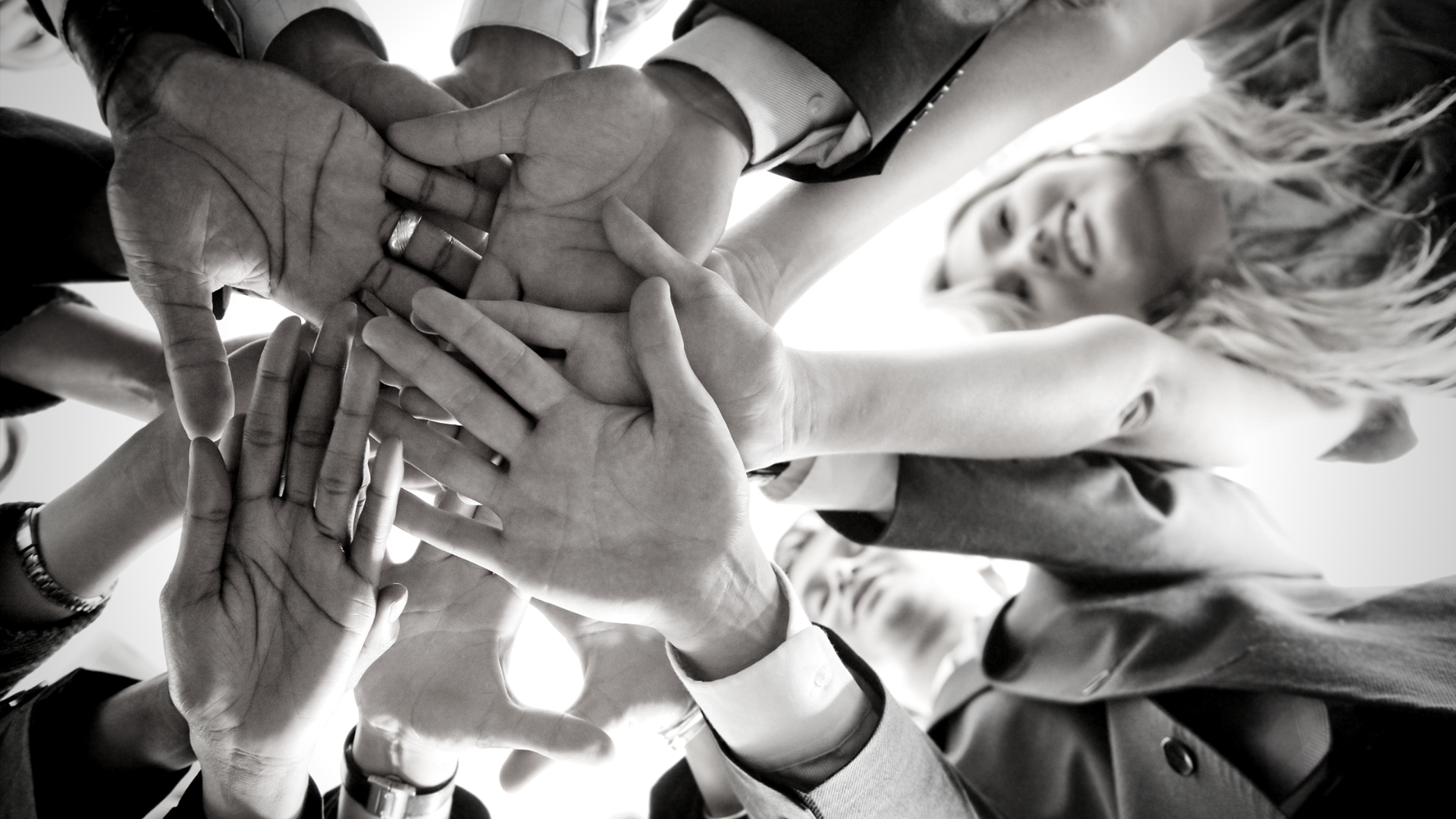 4 Ways To Engage Nonprofit Staff in Communications 