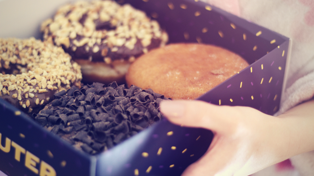 bring donuts.png