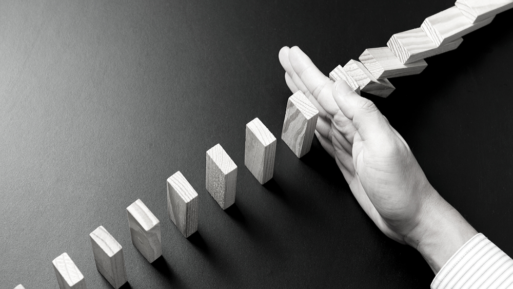 Nonprofit Crisis Communications Plan