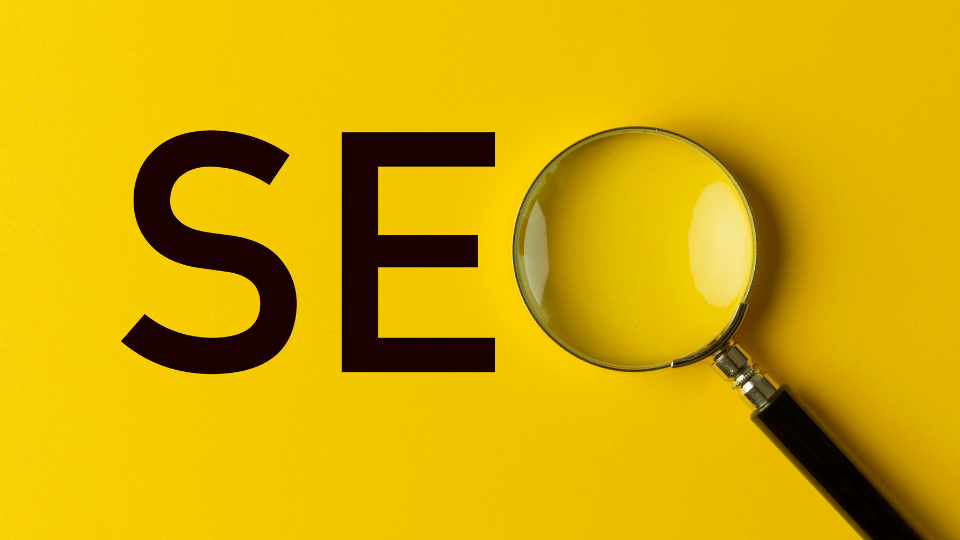 SEO Basics for Nonprofits - 5 Key Steps to Create Rank-worthy Content