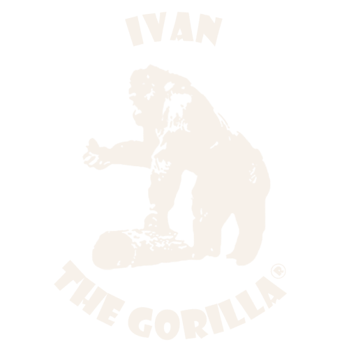 Ivan the Gorilla.png