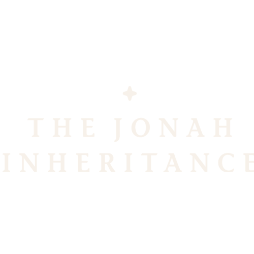 jonah inheritance.png