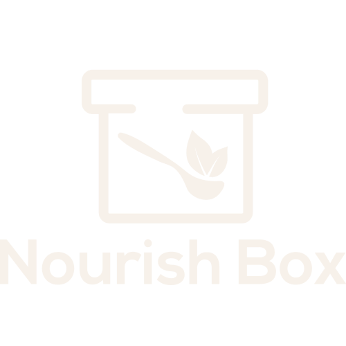 nourish-box.png