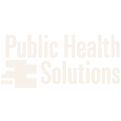 Public+Health+Solutions+Non+Profit+New+York+City+NYC+PHS.png