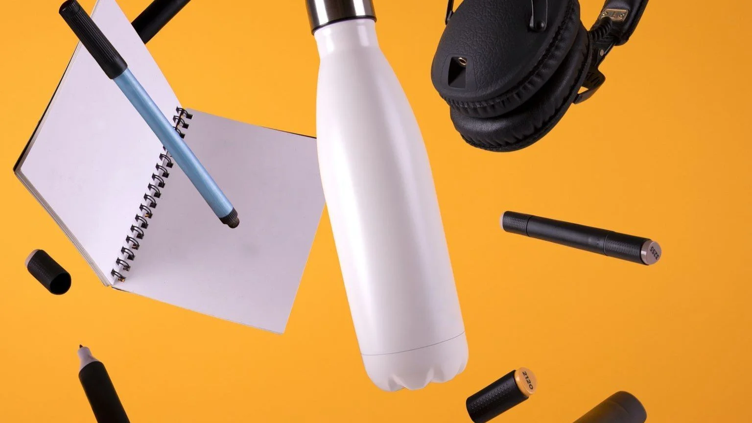 BACK-TO-SCHOOL NONPROFIT MARKETING WEBINAR SERIES