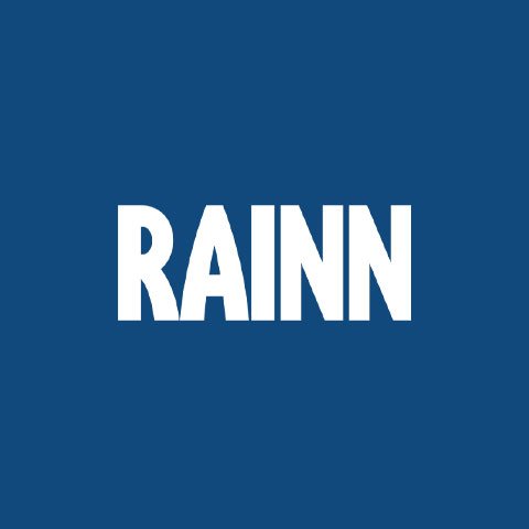RAINN_Logo_Image.jpg