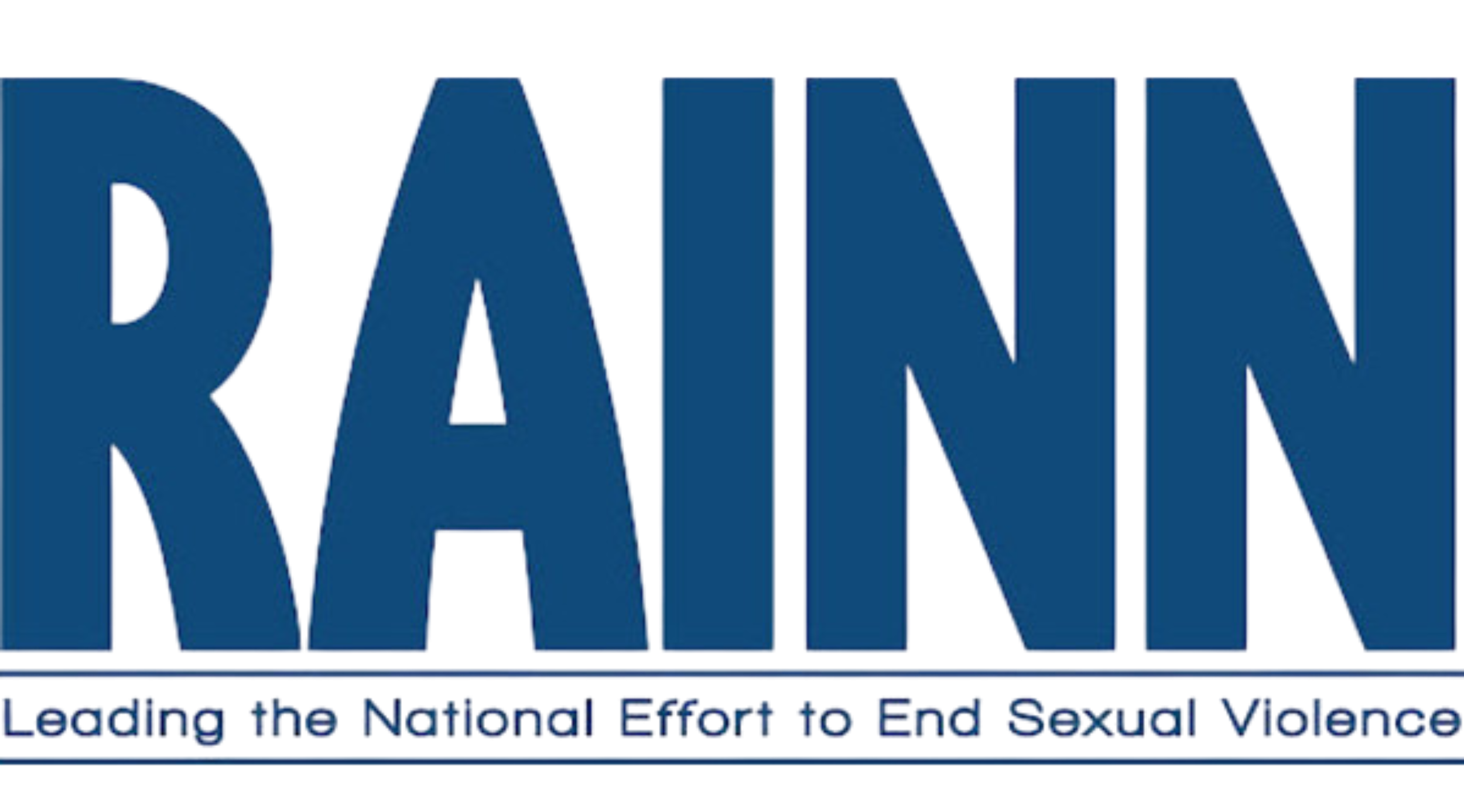 12.png