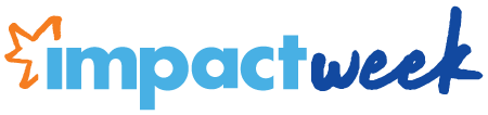 14.png