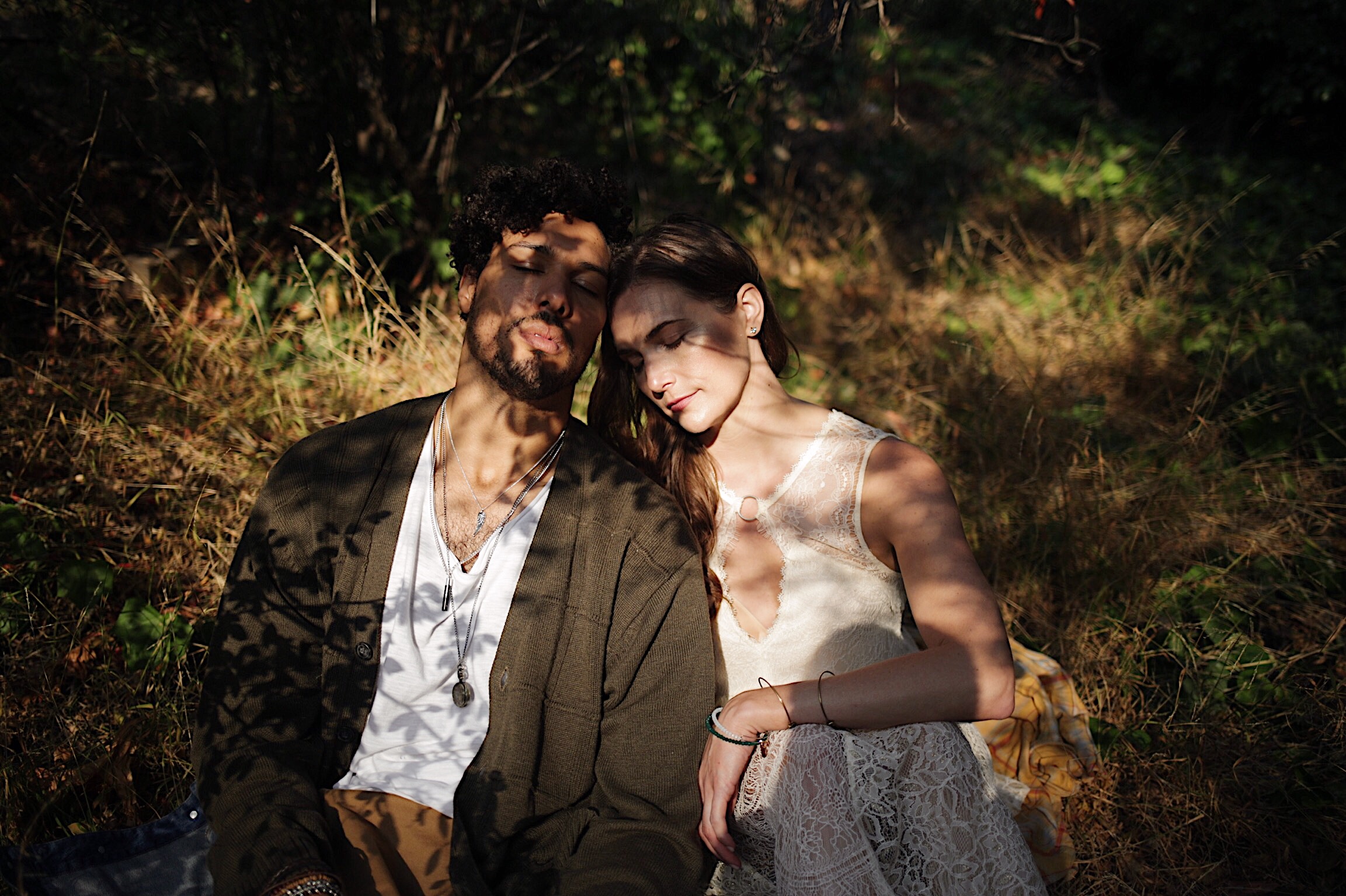 Romeo + Juliet in Oakland
