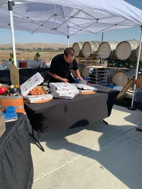 wood-fired-pizza-wedding-catering-san-francisco-sf