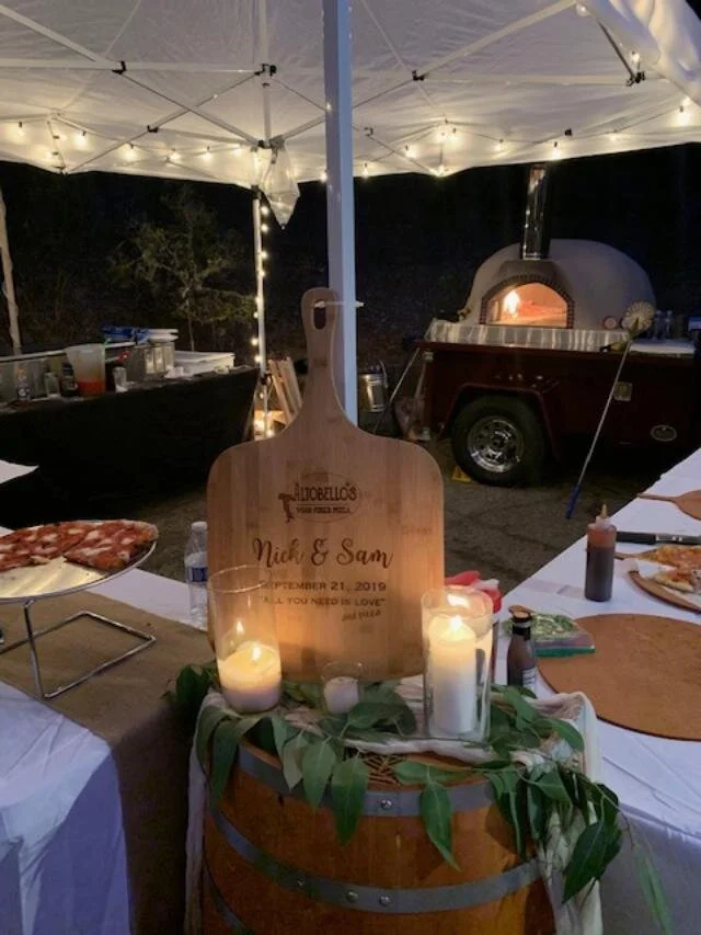 wood-fired-pizza-wedding-catering-san-francisco-sf