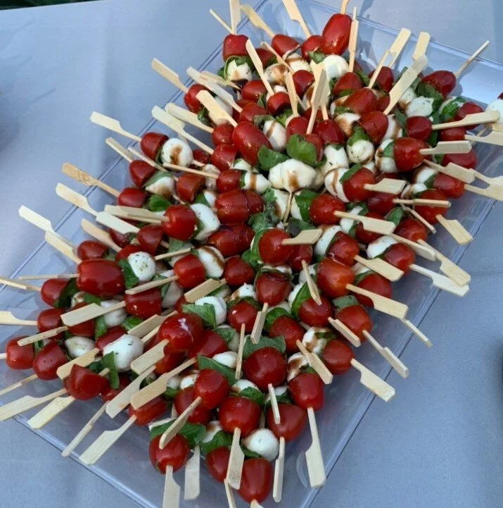 Caprese Skewers.jpeg