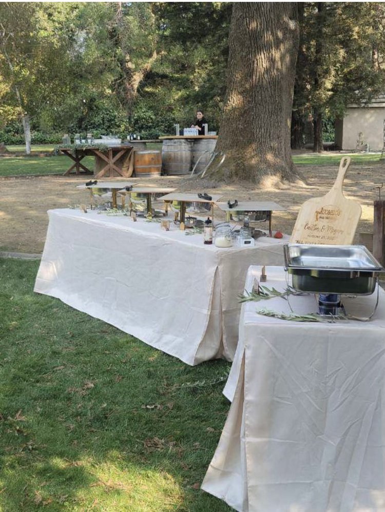 buffet tables.jpg