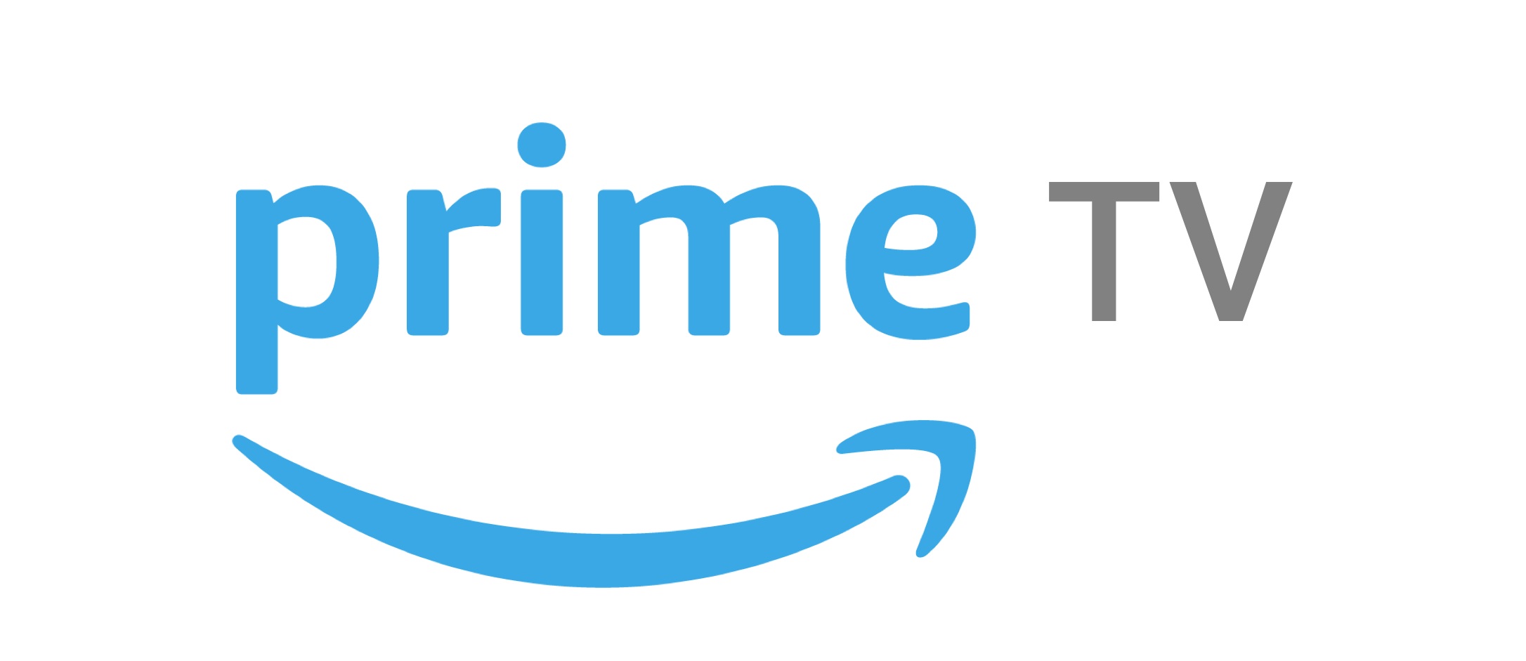 Shop How To Get Prime Tv On Demand UP TO 54% OFF