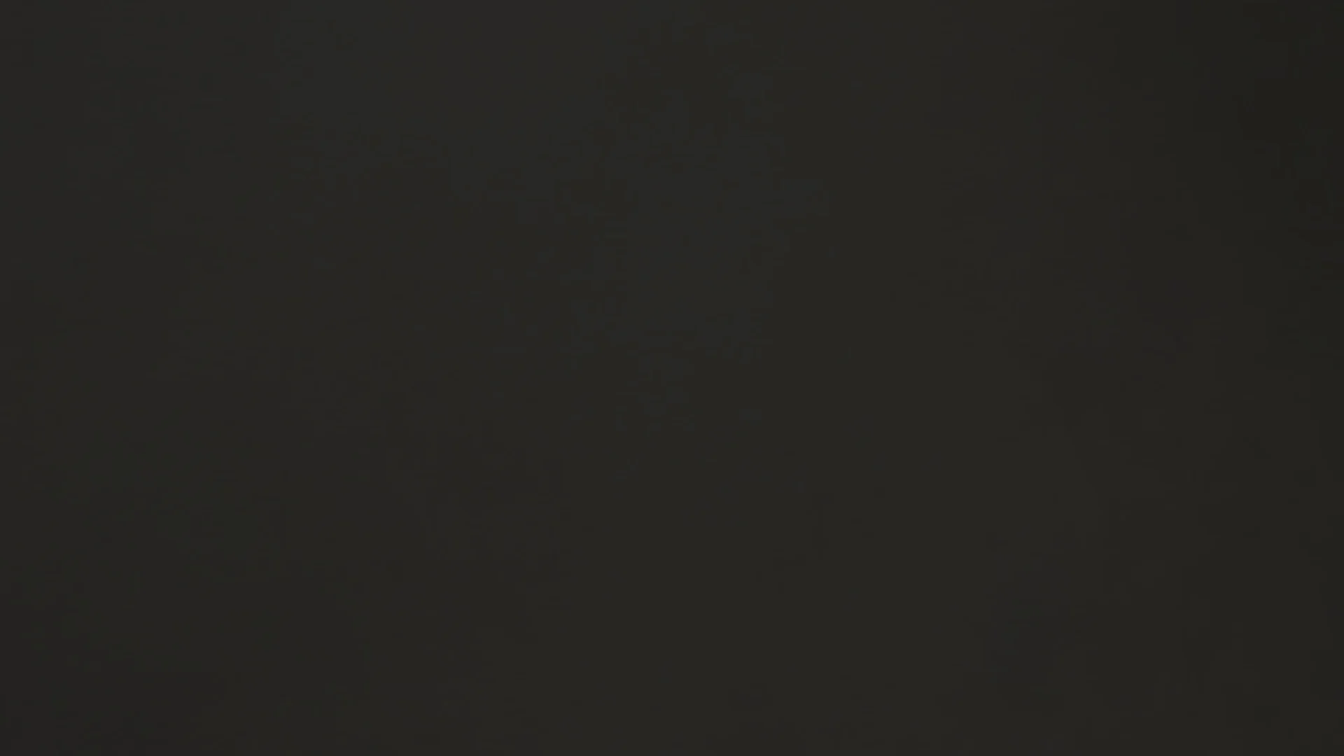 bb.jpg