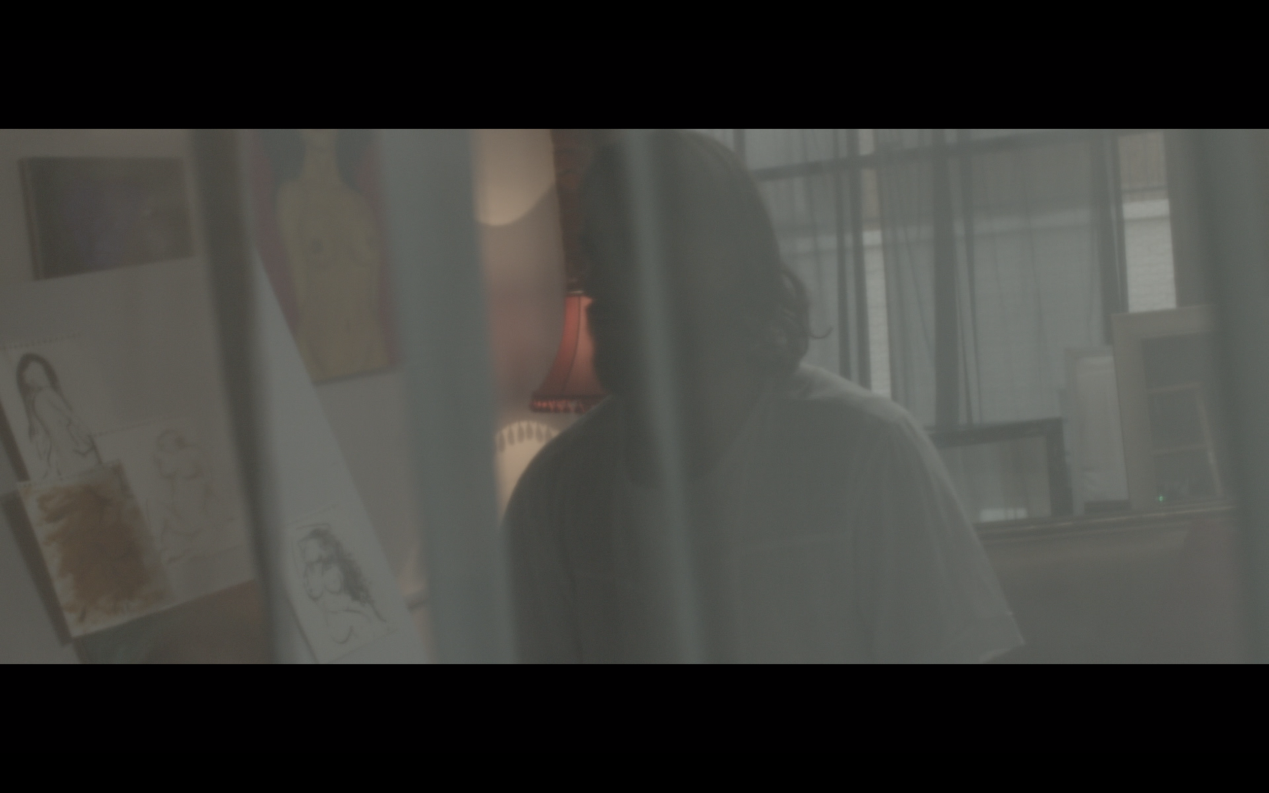 Screen Shot 2019-04-27 at 1.27.02 AM.png