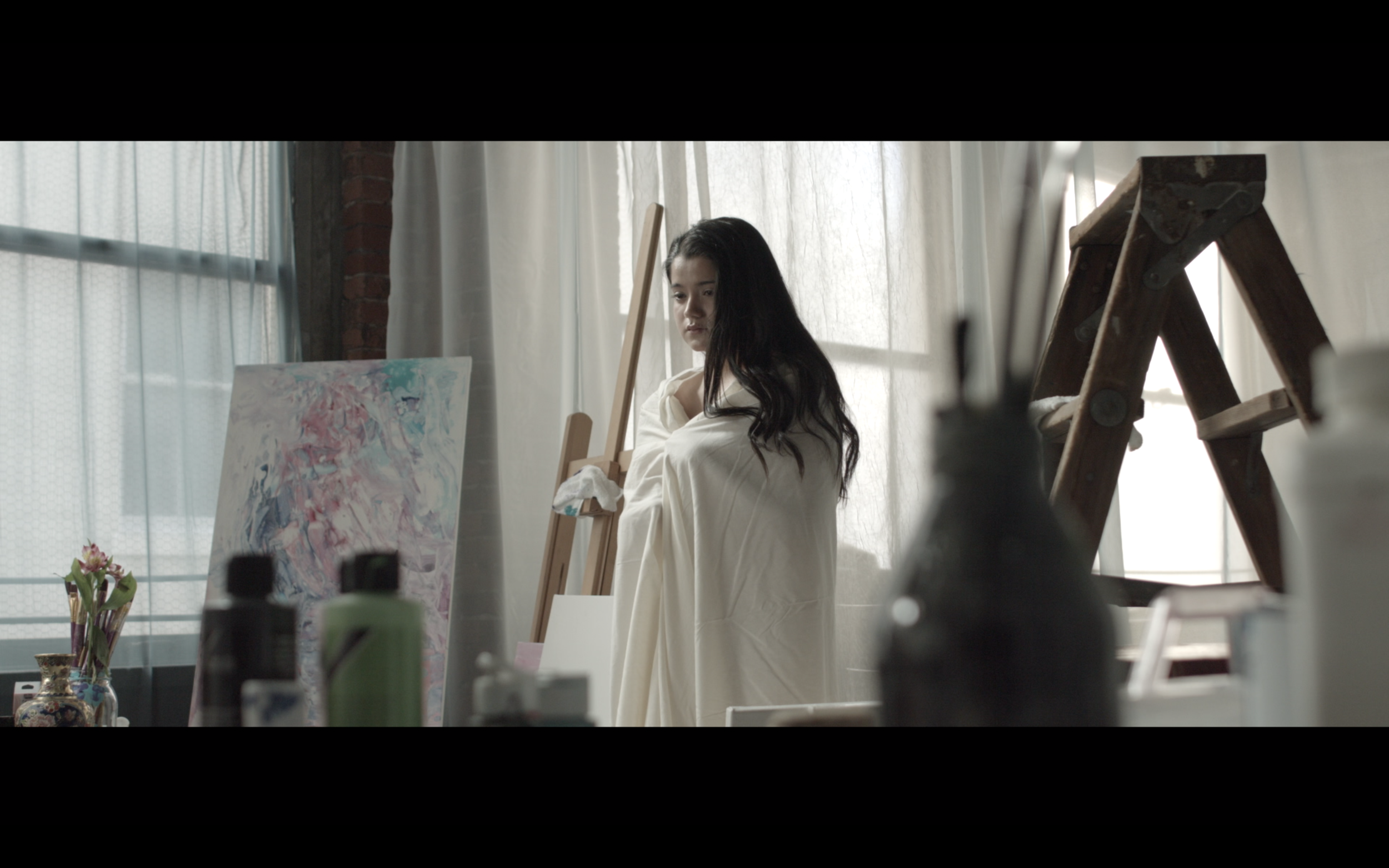 Screen Shot 2019-04-27 at 1.26.08 AM.png