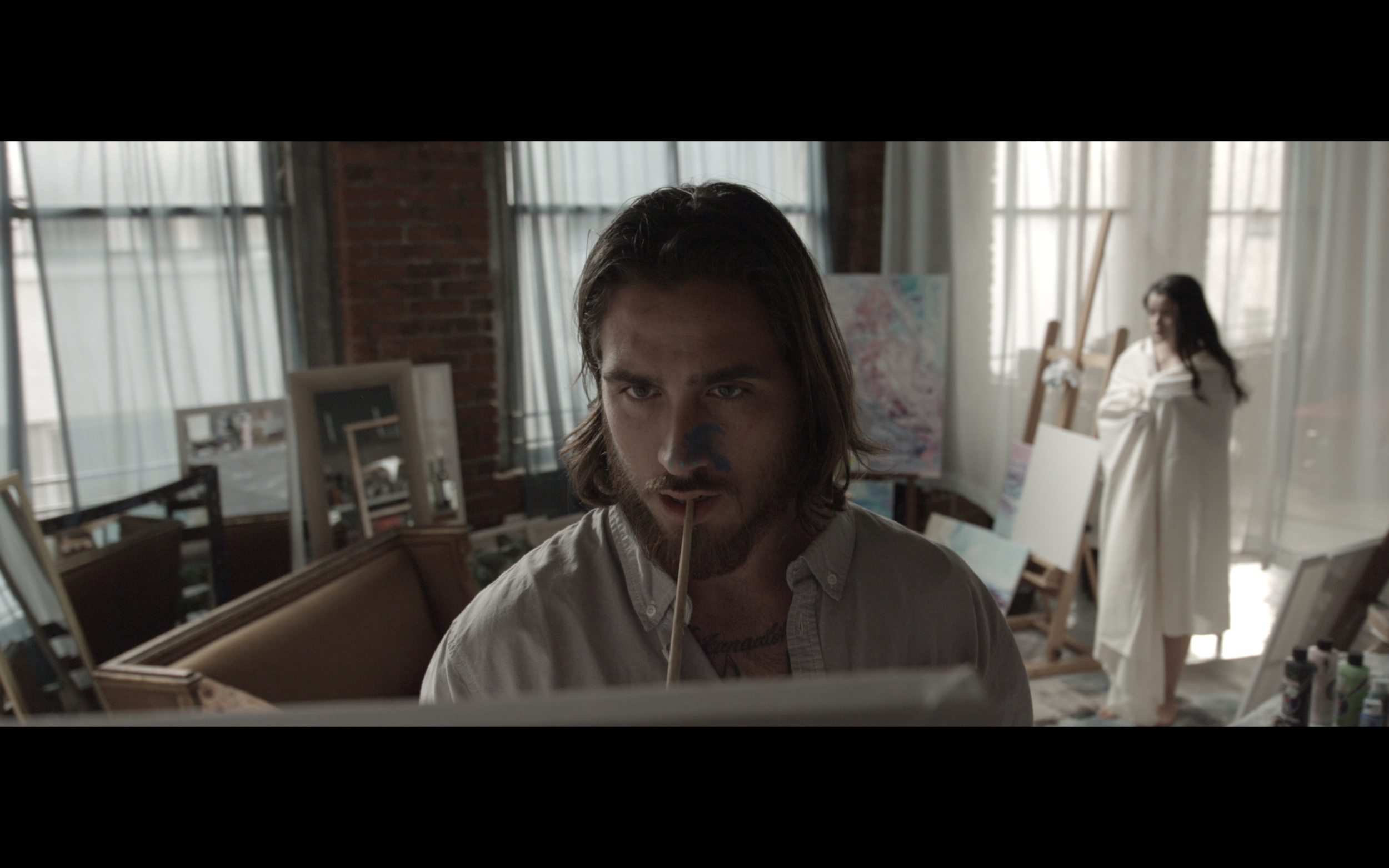 Screen Shot 2019-04-27 at 1.25.59 AM.png