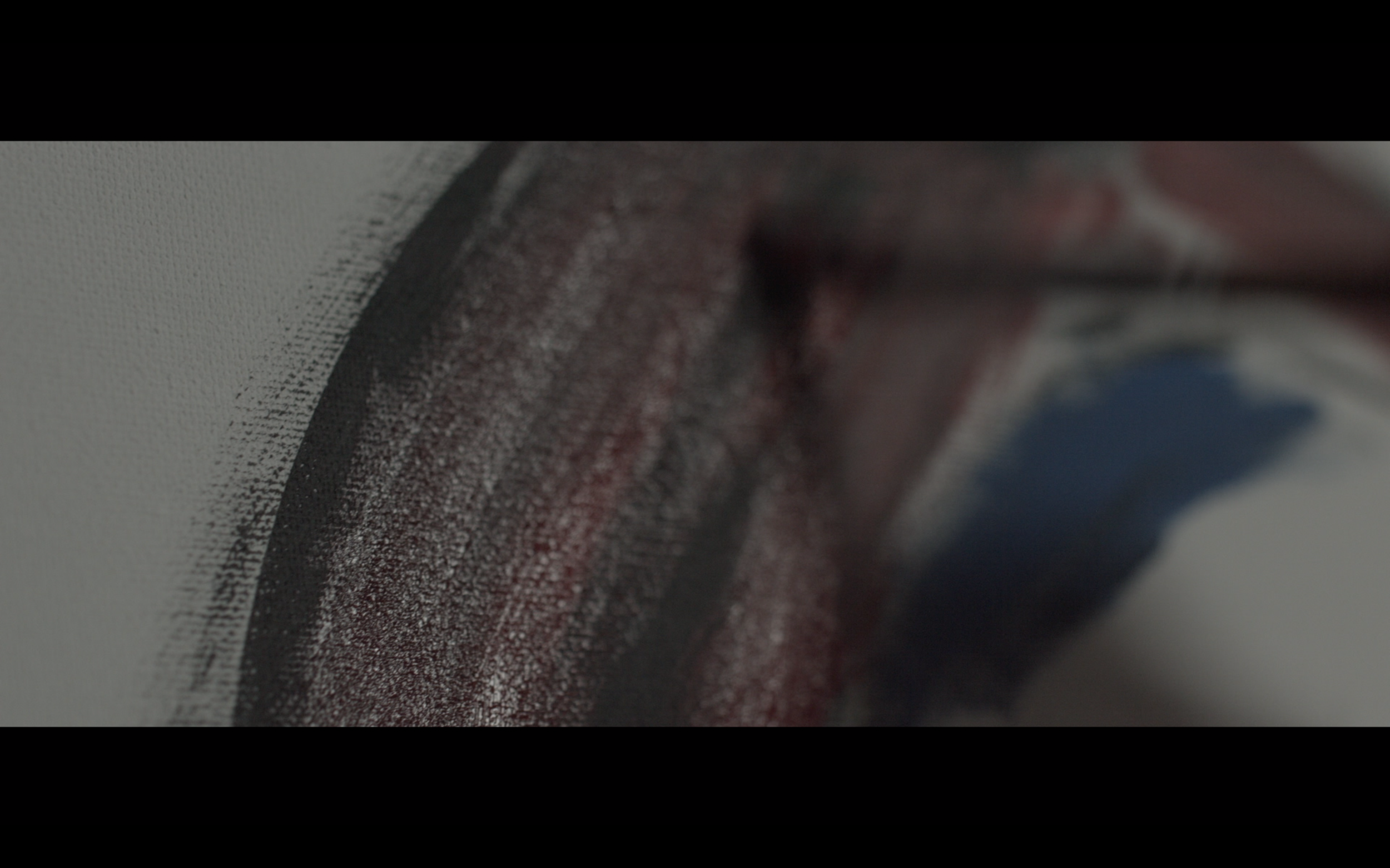 Screen Shot 2019-04-27 at 1.25.36 AM.png