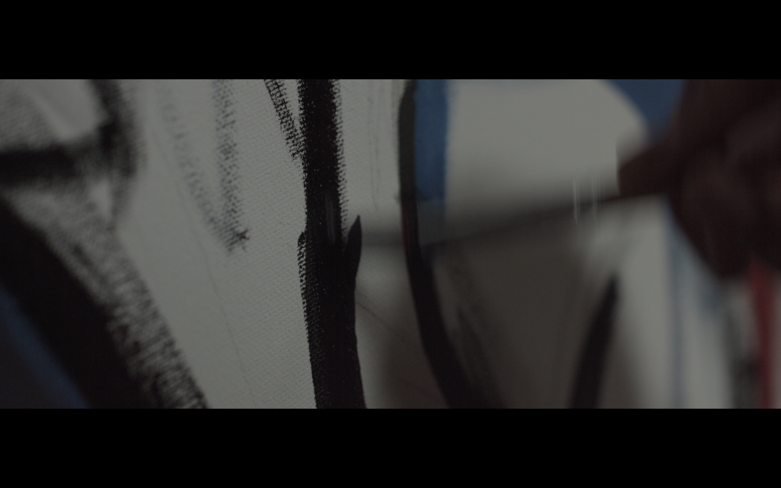 Screen Shot 2019-04-27 at 1.25.26 AM.png
